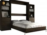 Lower Weston Murphy Wall Bed Wade Logan Lower Weston Murphy Wall Bed Reviews Wayfair Ca