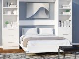 Lower Weston Murphy Wall Bed Wade Logan Lower Weston Murphy Wall Bed Reviews Wayfair Ca