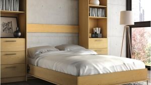 Lower Weston Murphy Wall Bed Wade Logan Lower Weston Murphy Wall Bed Reviews Wayfair Ca