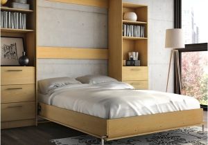 Lower Weston Murphy Wall Bed Wade Logan Lower Weston Murphy Wall Bed Reviews Wayfair Ca