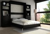 Lower Weston Murphy Wall Bed Wade Logan Lower Weston Murphy Wall Bed Reviews Wayfair