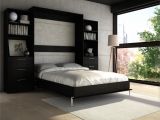 Lower Weston Murphy Wall Bed Wade Logan Lower Weston Murphy Wall Bed Reviews Wayfair