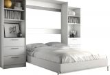 Lower Weston Murphy Wall Bed Wade Logan Lower Weston Murphy Wall Bed Reviews Wayfair