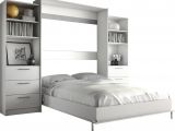 Lower Weston Murphy Wall Bed Wade Logan Lower Weston Murphy Wall Bed Reviews Wayfair