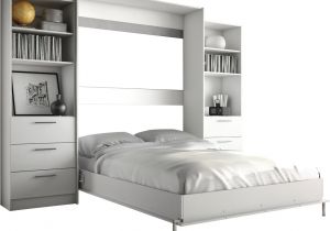 Lower Weston Murphy Wall Bed Wade Logan Lower Weston Murphy Wall Bed Reviews Wayfair