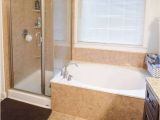 Lowes Curtains and Drapes A Fresh Walk In Bathtub Lowes toilets Lowes 0d Design Ideas Walk In