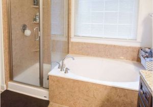 Lowes Curtains and Drapes A Fresh Walk In Bathtub Lowes toilets Lowes 0d Design Ideas Walk In