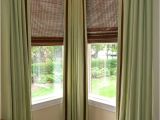 Lowes Curtains and Drapes Curtain Rod Brackets Lowes Inspirational Corner Window Curtain Rod