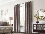 Lowes Curtains and Drapes Furniture Lowes Window Blinds Luxury Beautiful Chandelier Under A