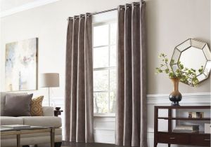 Lowes Curtains and Drapes Furniture Lowes Window Blinds Luxury Beautiful Chandelier Under A