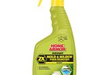 Lowes Curtains and Drapes Home Armor 32 Fl Oz Liquid Mold Remover at Lowes Com