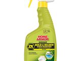 Lowes Curtains and Drapes Home Armor 32 Fl Oz Liquid Mold Remover at Lowes Com