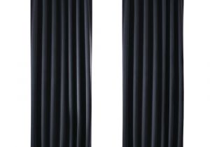 Lowes Curtains and Drapes Home Decorators Collection Curtains Drapes Window Treatments