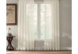 Lowes Curtains and Drapes Home Decorators Collection Curtains Drapes Window Treatments