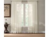 Lowes Curtains and Drapes Home Decorators Collection Curtains Drapes Window Treatments