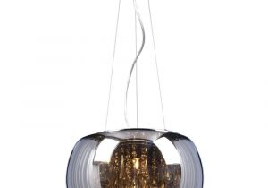 Lowes Lamparas De Techo Filament Design Negron 5 Light Chrome Halogen Pendant Cli Xy5254079