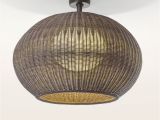 Lowes Lamparas De Techo Garota 02 Outdoor Ceiling Light 10 Pinterest