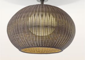 Lowes Lamparas De Techo Garota 02 Outdoor Ceiling Light 10 Pinterest