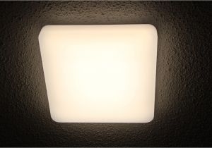 Lowes Lamparas De Techo Installieren Sie Eine Lowes Utilitech Pro Led Flushmount