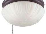 Lowes Lamparas De Techo Westinghouse 67202 2 Light Sienna Ceiling Light Fixture Front