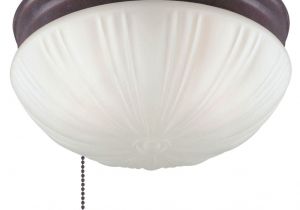 Lowes Lamparas De Techo Westinghouse 67202 2 Light Sienna Ceiling Light Fixture Front