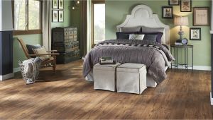 Lowes Pergo Max Premier Amber Chestnut Amber Chestnut Pergo Max Laminate Flooring Pergo Flooring