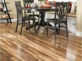 Lowes Pergo Max Premier Amber Chestnut Pergo Laminate Flooring Lowes Gurus Floor