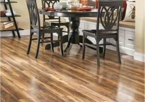 Lowes Pergo Max Premier Amber Chestnut Pergo Laminate Flooring Lowes Gurus Floor