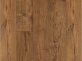 Lowes Pergo Max Premier Amber Chestnut Shop Pergo Max Premier Amber Chestnut Wood Planks Laminate