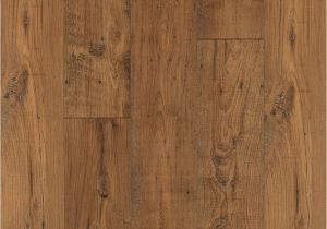 Lowes Pergo Max Premier Amber Chestnut Shop Pergo Max Premier Amber Chestnut Wood Planks Laminate