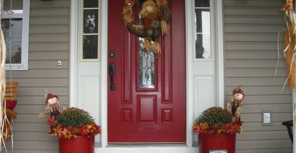 Lowes Red Front Door Paint Amazing Front Doors Design Architecture Interior Design