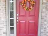 Lowes Red Front Door Paint Front Door Color Meaning Amazing Affordable Front Door