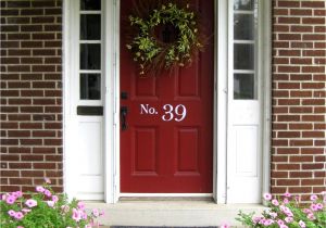 Lowes Red Front Door Paint Front Doors Educational Coloring Front Door Red 80 Lowes