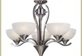 Lowes Swag Plug In Chandelier Plug In Chandeliers Lowes Home Design Ideas