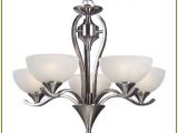 Lowes Swag Plug In Chandelier Plug In Chandeliers Lowes Home Design Ideas