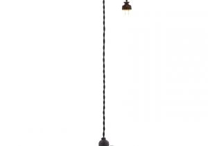 Lowes Swag Plug In Chandelier Plug In Hanging Light for Bedroom Swag Kit Home Depot