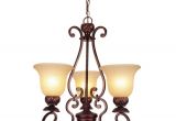 Lowes Swag Plug In Chandelier Plug In Outdoor Chandelier Chandelier Online