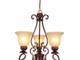 Lowes Swag Plug In Chandelier Plug In Outdoor Chandelier Chandelier Online