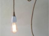 Lowes Swag Plug In Chandelier Swag Lamp Mason Jar Chandelier Lowes Lamps that Plug Into