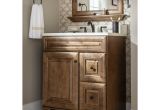 Lowes Vanities In Stock Bathroom Simple Bathroom Vanity Lowes Design to Fit Every