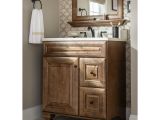 Lowes Vanities In Stock Bathroom Simple Bathroom Vanity Lowes Design to Fit Every