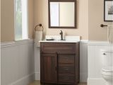 Lowes Vanities In Stock Bathroom Simple Bathroom Vanity Lowes Design to Fit Every