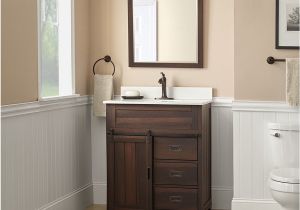 Lowes Vanities In Stock Bathroom Simple Bathroom Vanity Lowes Design to Fit Every