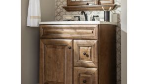 Lowes Vanities In Stock Bathroom Simple Bathroom Vanity Lowes Design to Fit Every