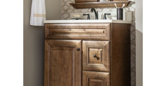 Lowes Vanities In Stock Bathroom Simple Bathroom Vanity Lowes Design to Fit Every