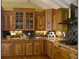 Lowes Vanities In Stock Lowes In Stock Cabinets Home Design Ideas