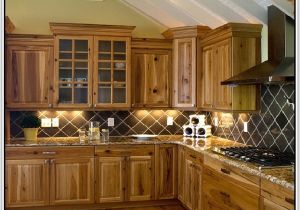 Lowes Vanities In Stock Lowes In Stock Cabinets Home Design Ideas