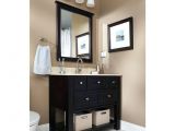 Lowes Vanities In Stock Lowes Vanities In Stock Bathroom Vanity Wall Makeover Say