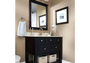 Lowes Vanities In Stock Lowes Vanities In Stock Bathroom Vanity Wall Makeover Say