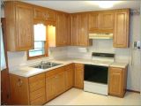 Lowes Vanities In Stock Lowes Vanities In Stock Most Common Kitchen Cabinets In